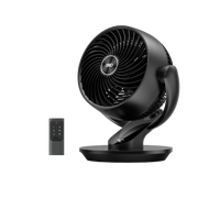 TurboPoly™ Table Fan 511